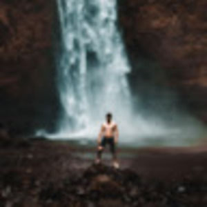 Meet your Posher, Trung